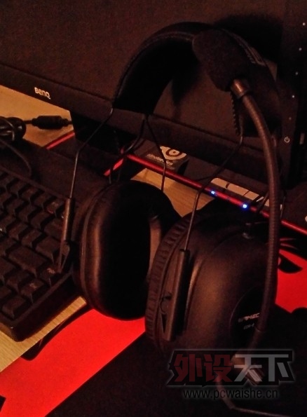 ��ѷ�ؼۼ��װ��������ָ�ӹٵ��ˣ�������ͼ