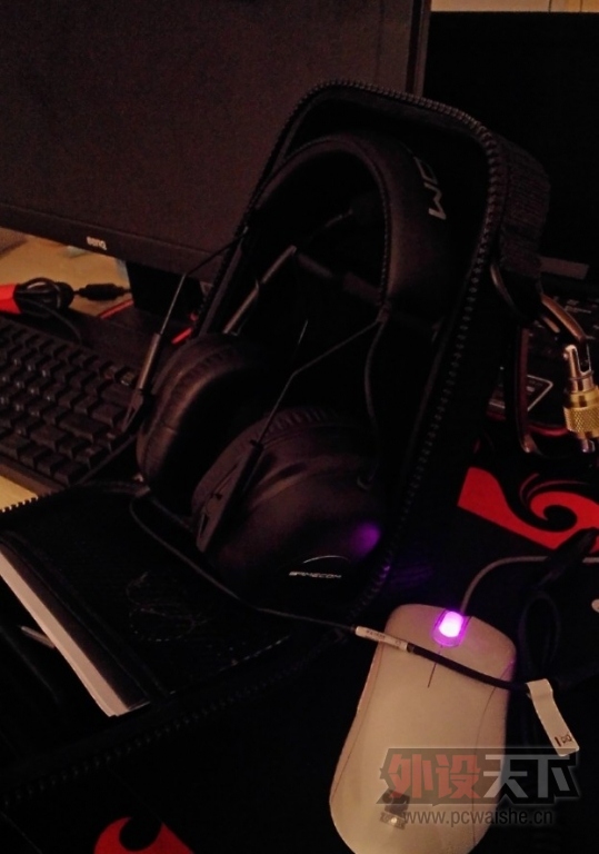 ��ѷ�ؼۼ��װ��������ָ�ӹٵ��ˣ�������ͼ