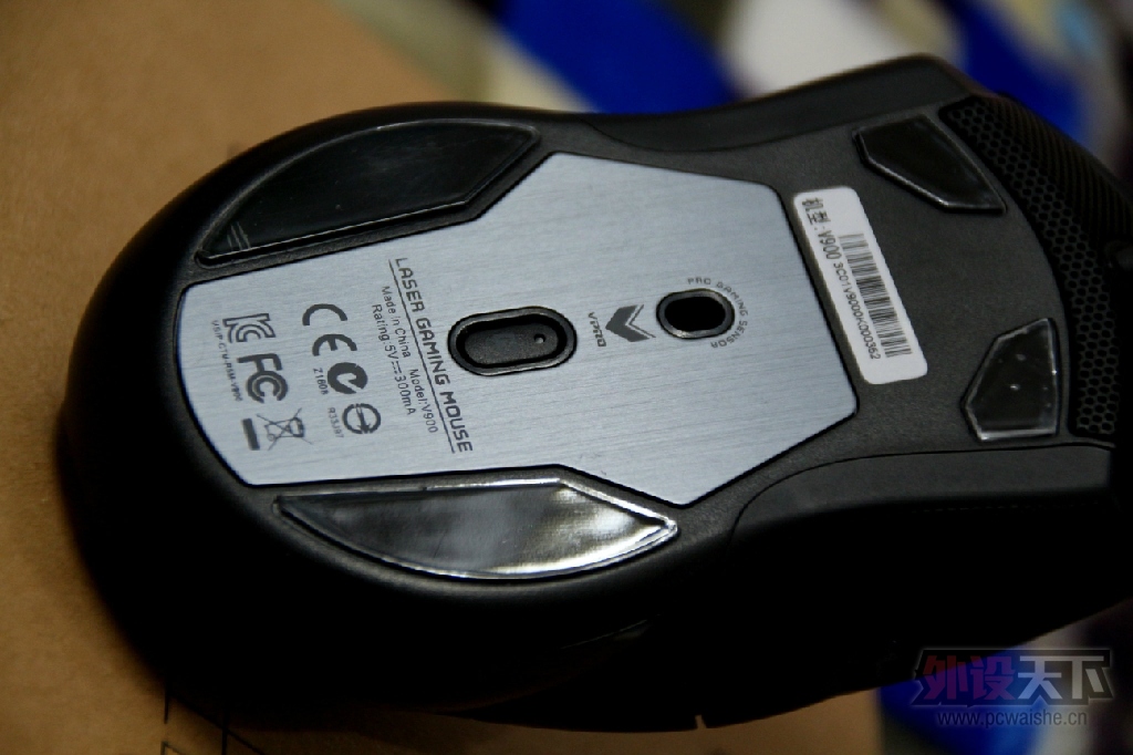 �����ݡ�95���װ�V900��Ϸ��� A9800���� ����