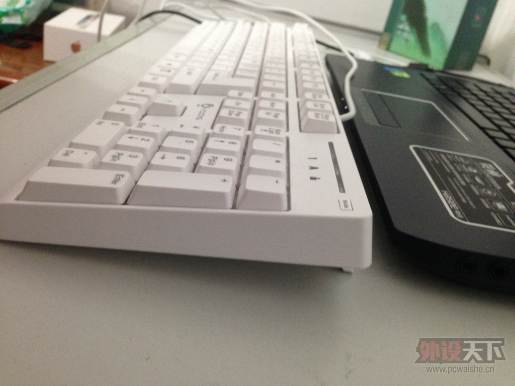 �Զ���9�� ��һ��irocks 6260
