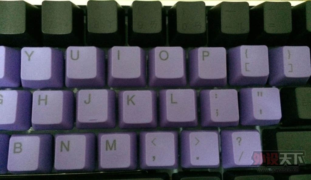 QQͼƬ20140116233417.jpg