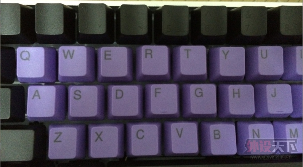 QQͼƬ20140116233557.jpg