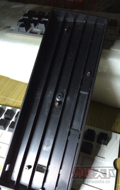 QQͼƬ20140116233707.jpg