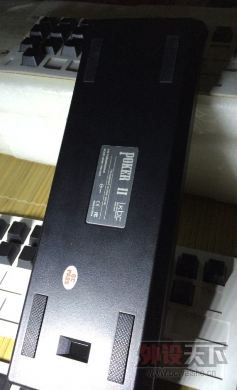QQͼƬ20140116233722.jpg