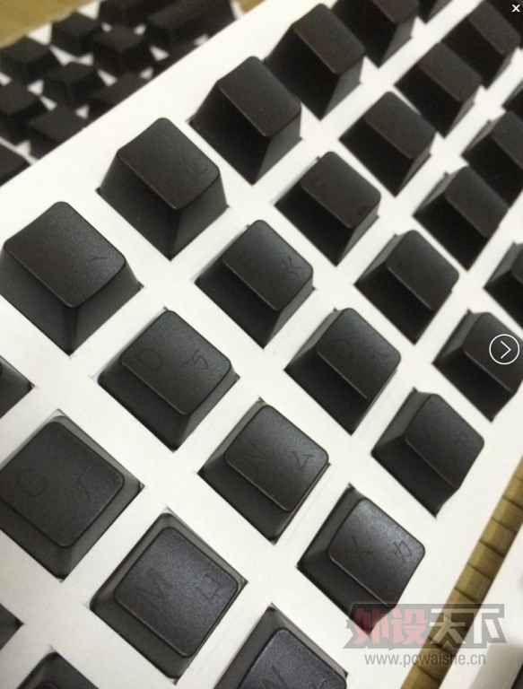 QQͼƬ20140116233904.jpg