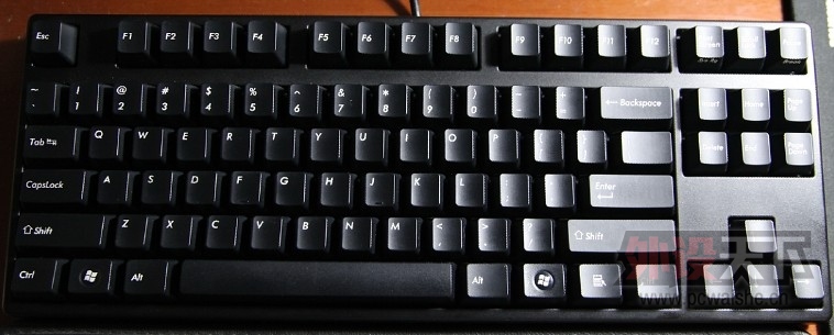 ���ݳ�����۳�KBT ONI ���� �޵� FILCO��ñ