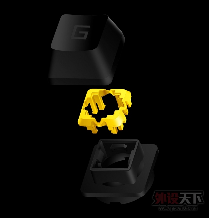 ���أ����վ����ݼ��̼����ع⼰̽��