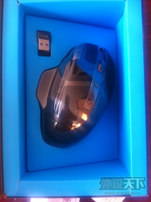 �����֡��޼�G602����������һ�ᣬ260����