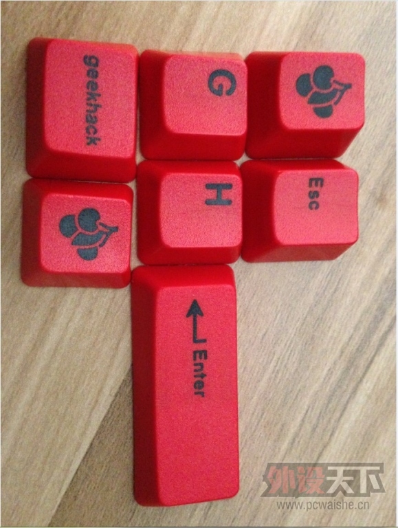 QQ��ͼ20140116144211.jpg