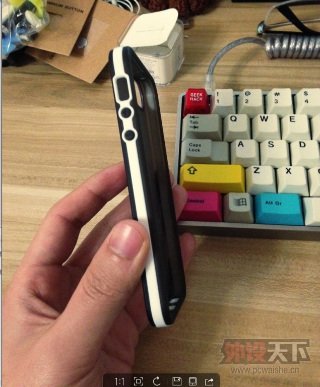 QQ��ͼ20140116234957.jpg