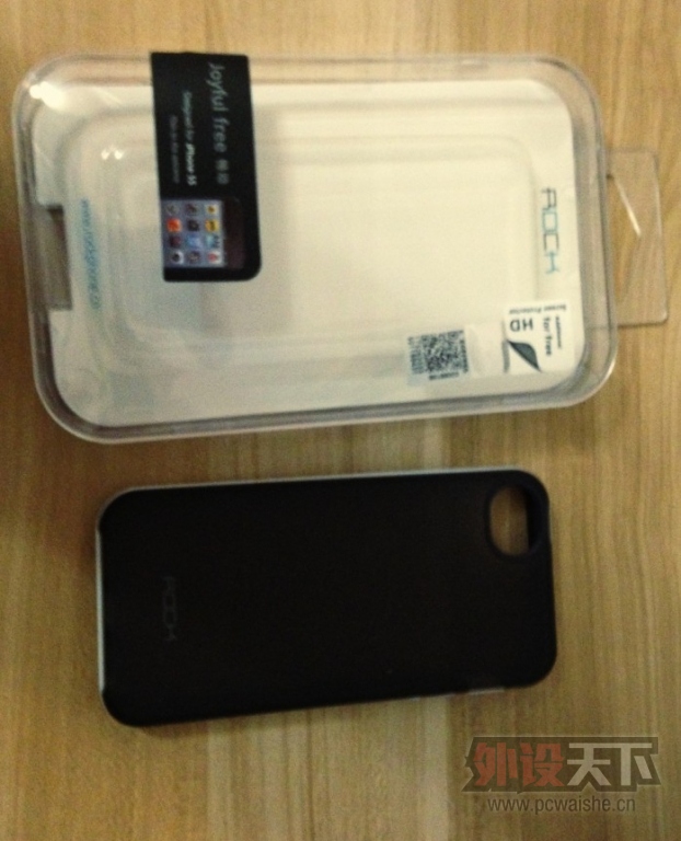QQ��ͼ20140116235007.jpg