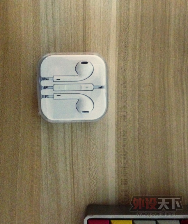 QQ��ͼ20140116235026.jpg