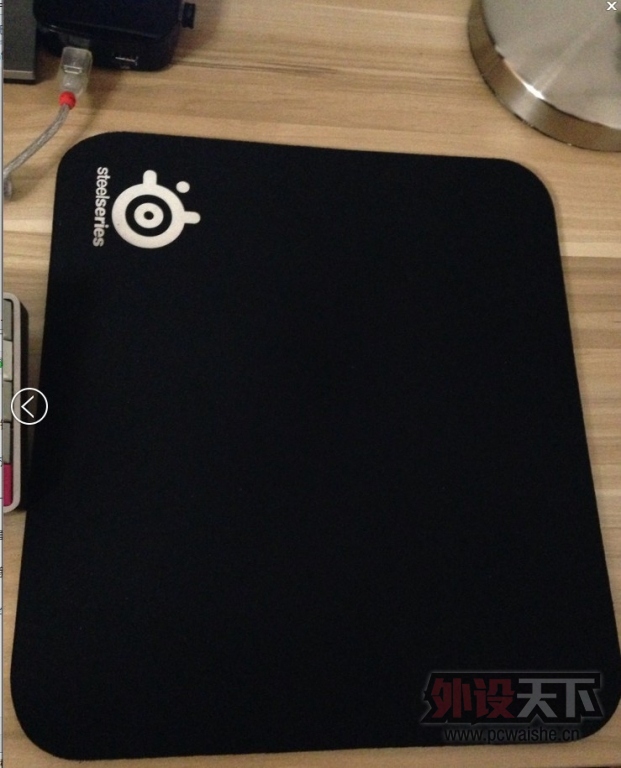 QQ��ͼ20140116235528.jpg