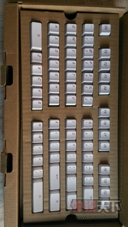 mxcp7fd6d1bf6c81800a04567e63b33533fa838b47be.jpg