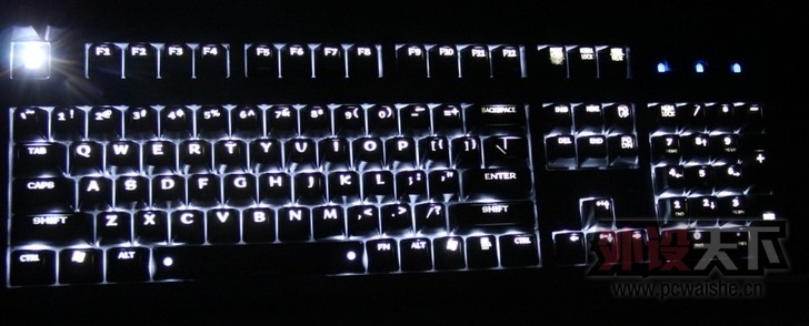 T1zwhtFpXhXXcj5N_3_728x728.jpg