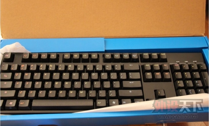 T2p2CsXwRaXXXXXXXX_!!672985033_jpg_728x728.jpg