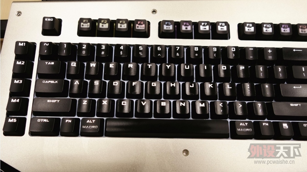 ������ ������Mech ������������������