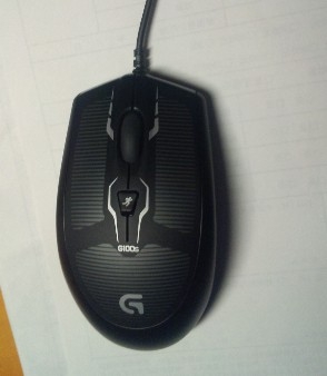 QQͼƬ20140117121604.jpg