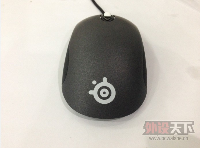 ��굽�� ����kinzu ���� kinzu v2��kinzu v2 pro�ĸ�΢��Ӳ��