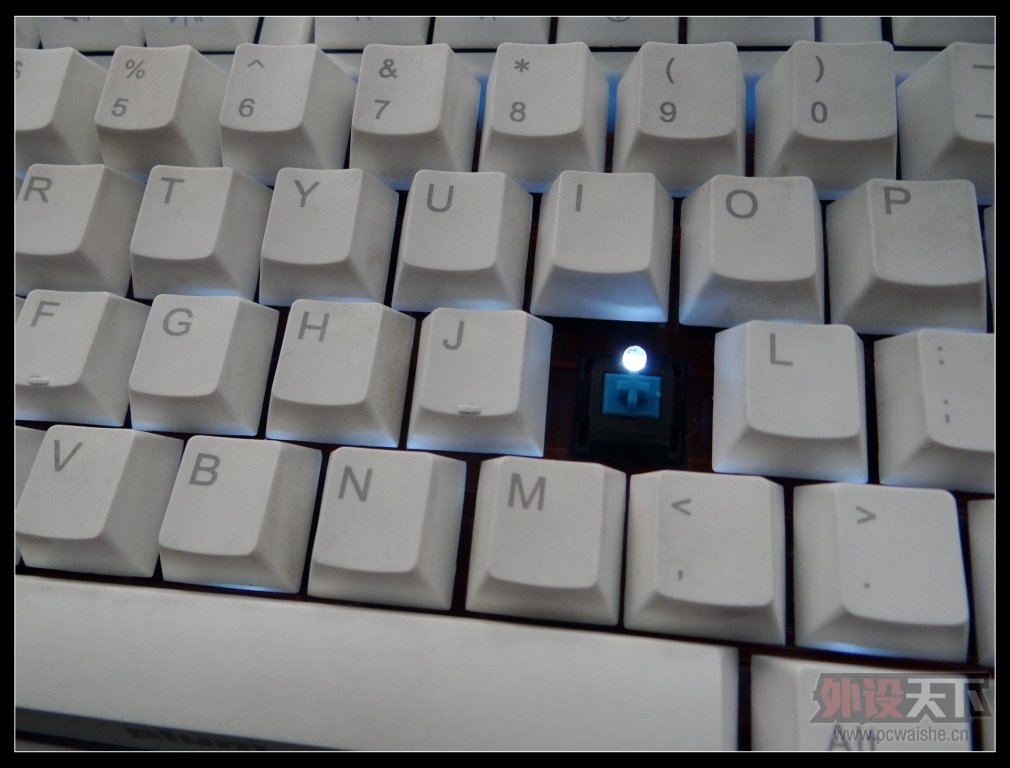 ������ˣ�˳��Ѽ�������һ�¡���������ҷ���һ�°ɡ�����