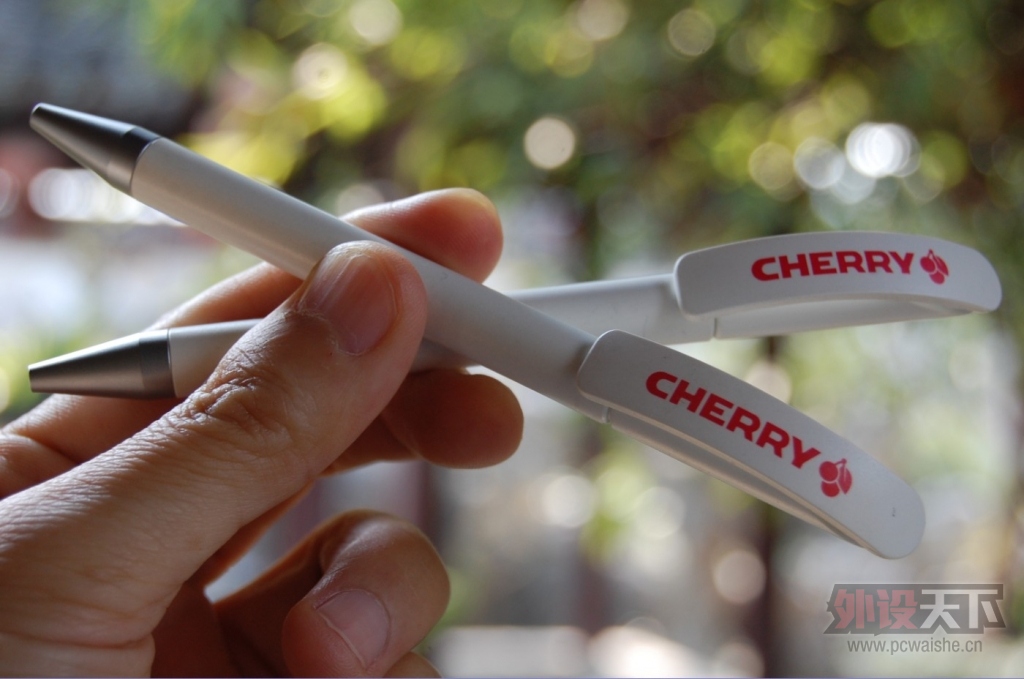 New Logo��Cherry��ԭ������ʿ�������ڡ�Բ���...������