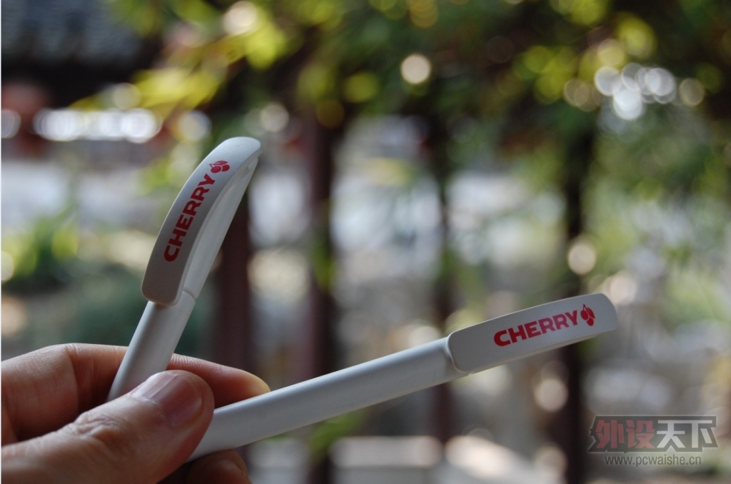 New Logo��Cherry��ԭ������ʿ�������ڡ�Բ���...������