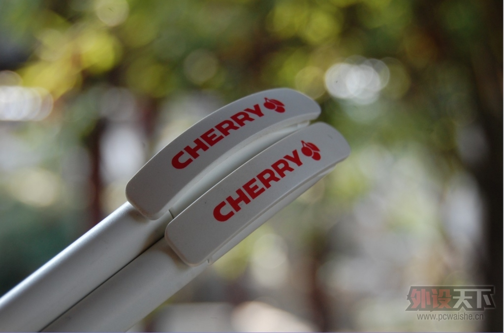 New Logo��Cherry��ԭ������ʿ�������ڡ�Բ���...������