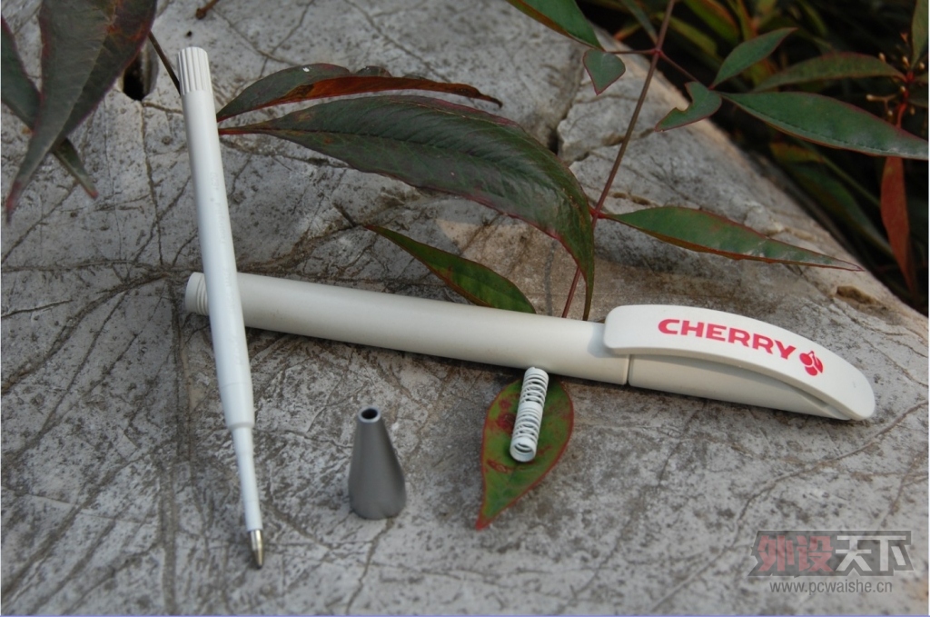 New Logo��Cherry��ԭ������ʿ�������ڡ�Բ���...������