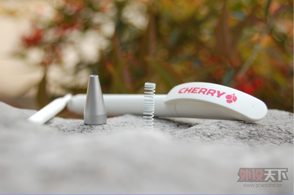 New Logo��Cherry��ԭ������ʿ�������ڡ�Բ���...������