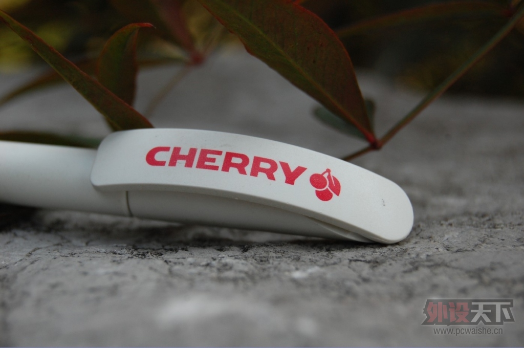 New Logo��Cherry��ԭ������ʿ�������ڡ�Բ���...������