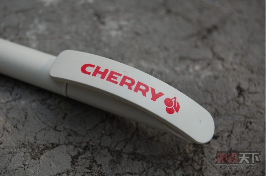 New Logo��Cherry��ԭ������ʿ�������ڡ�Բ���...������