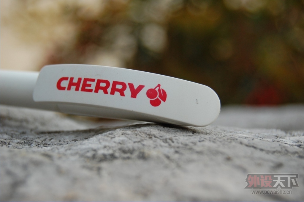 New Logo��Cherry��ԭ������ʿ�������ڡ�Բ���...������