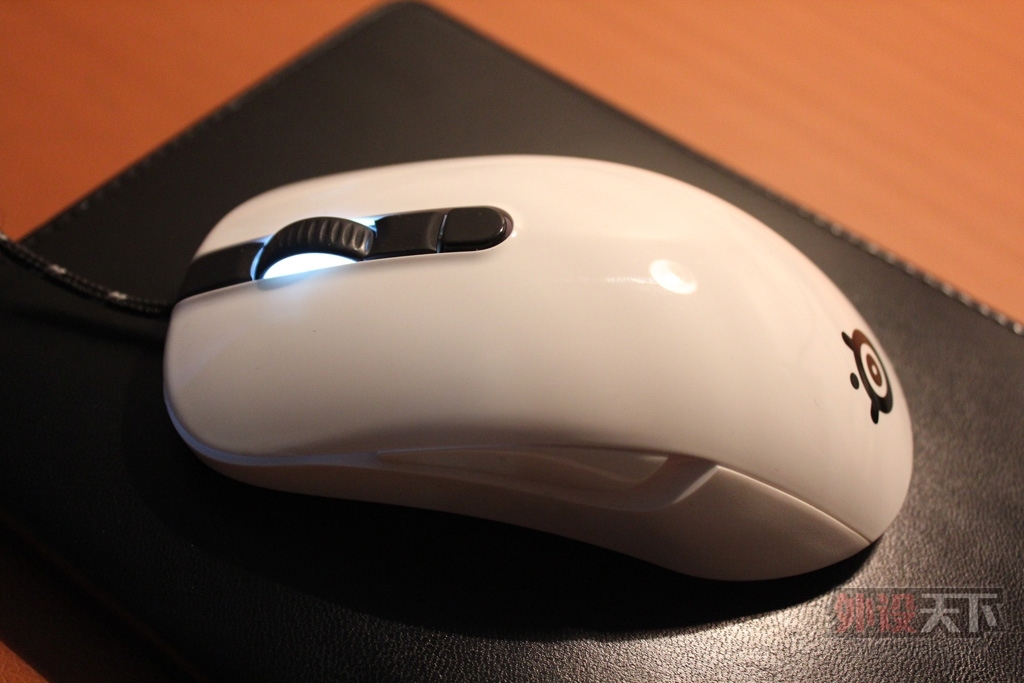 ���㽭������KANA V1 ��ɫ ��������˵130