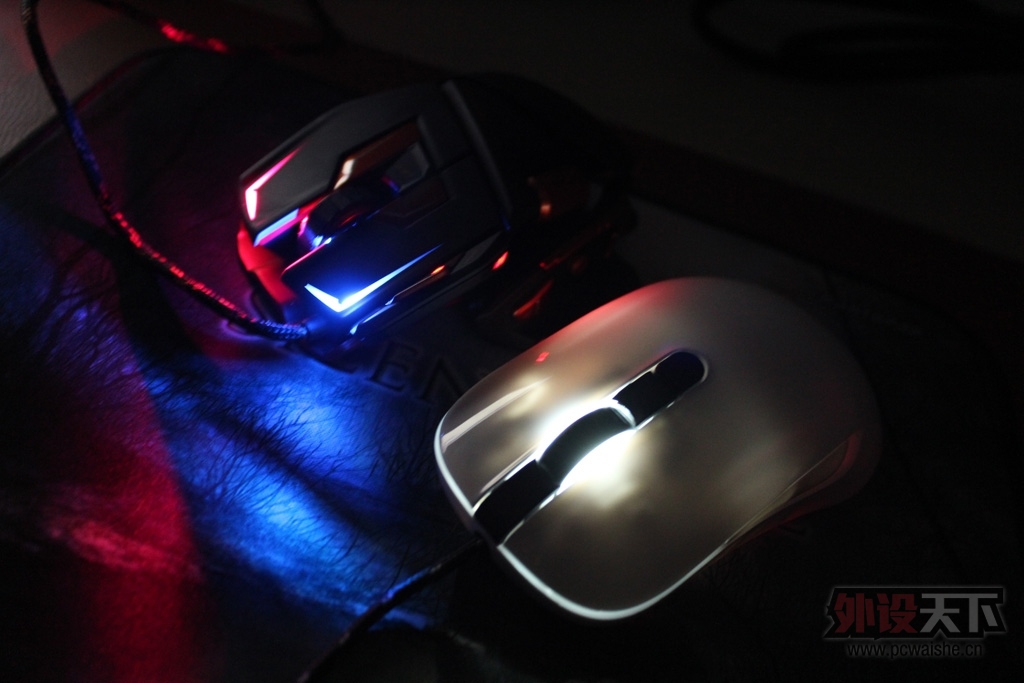 ���㽭������KANA V1 ��ɫ ��������˵130