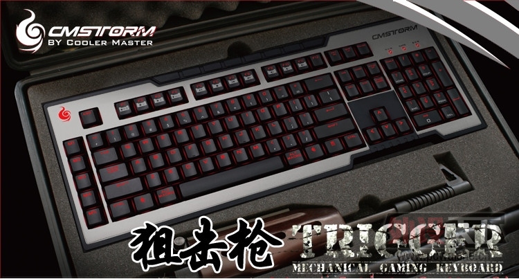 ���Ƽ���CM���ǹ��������k70�����ᣬ������Ϸ...