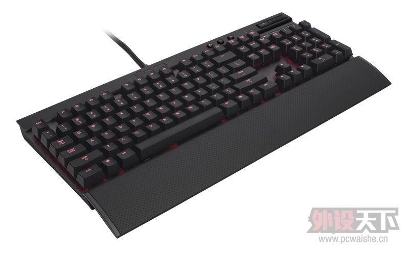 ���Ƽ���CM���ǹ��������k70�����ᣬ������Ϸ...