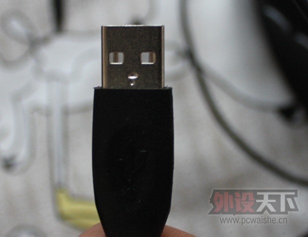 USB�ӿ�
