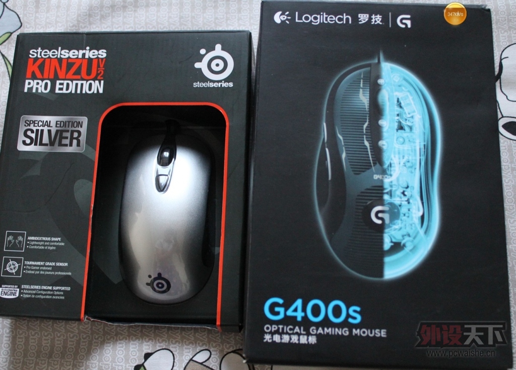 QQ��ͼ20140117160107.jpg