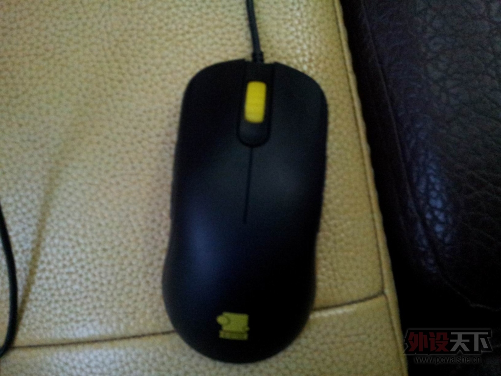 20140117_174600.jpg
