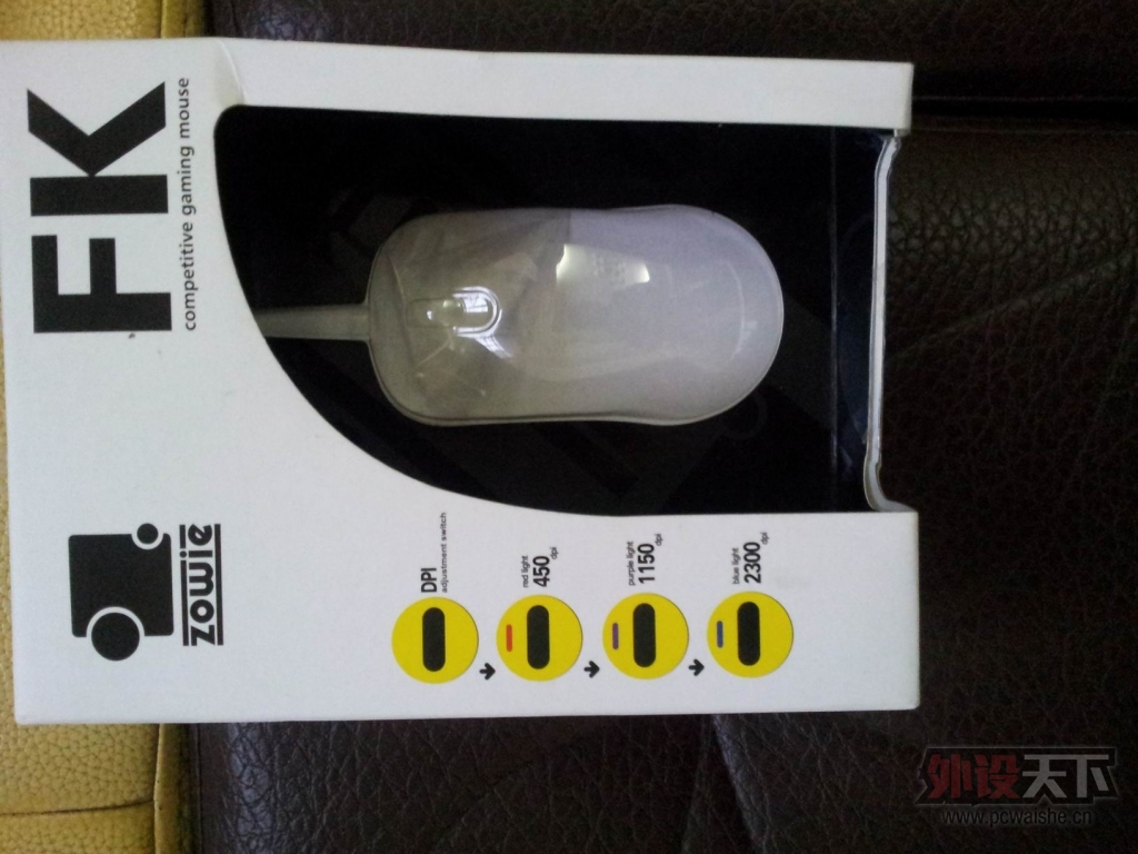 20140117_174645.jpg