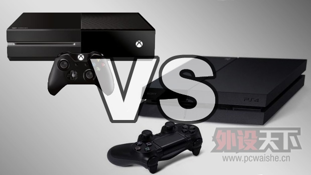 ǿ����ѹ��ͷ�� Xbox One��������������90.8��̨���