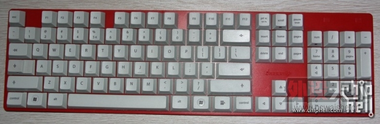 ���㶫�������̷�Ǯ