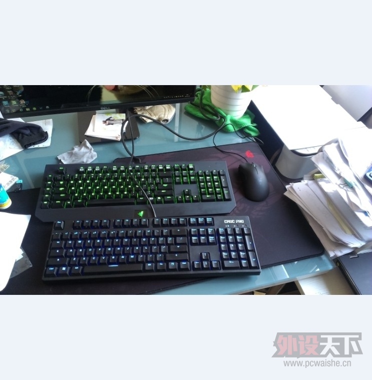 QQͼƬ20140116193353.jpg