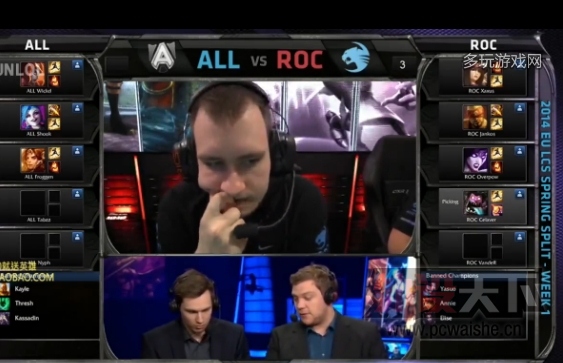 ����֪�������ĸ��������ӵĶ���ô