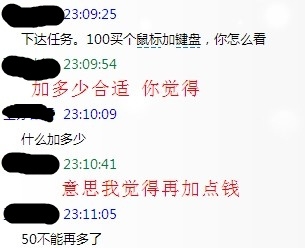 _.jpg