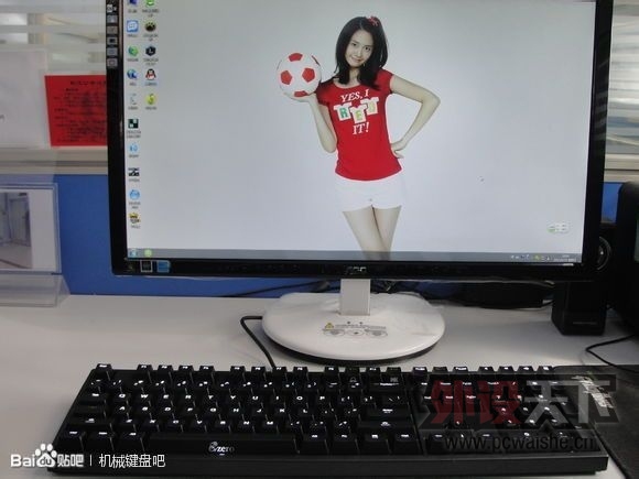 �����ۡ� ħ��Ѽ  DK 2108s �׹���� ��е����  �ѳ������