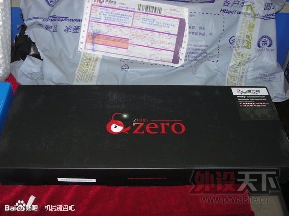 �����ۡ� ħ��Ѽ  DK 2108s �׹���� ��е����  �ѳ������