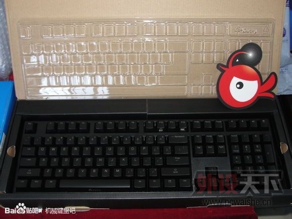 �����ۡ� ħ��Ѽ  DK 2108s �׹���� ��е����  �ѳ������