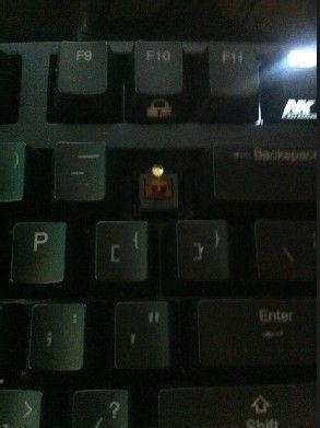 �����ۡ� ħ��Ѽ  DK 2108s �׹���� ��е����  �ѳ������