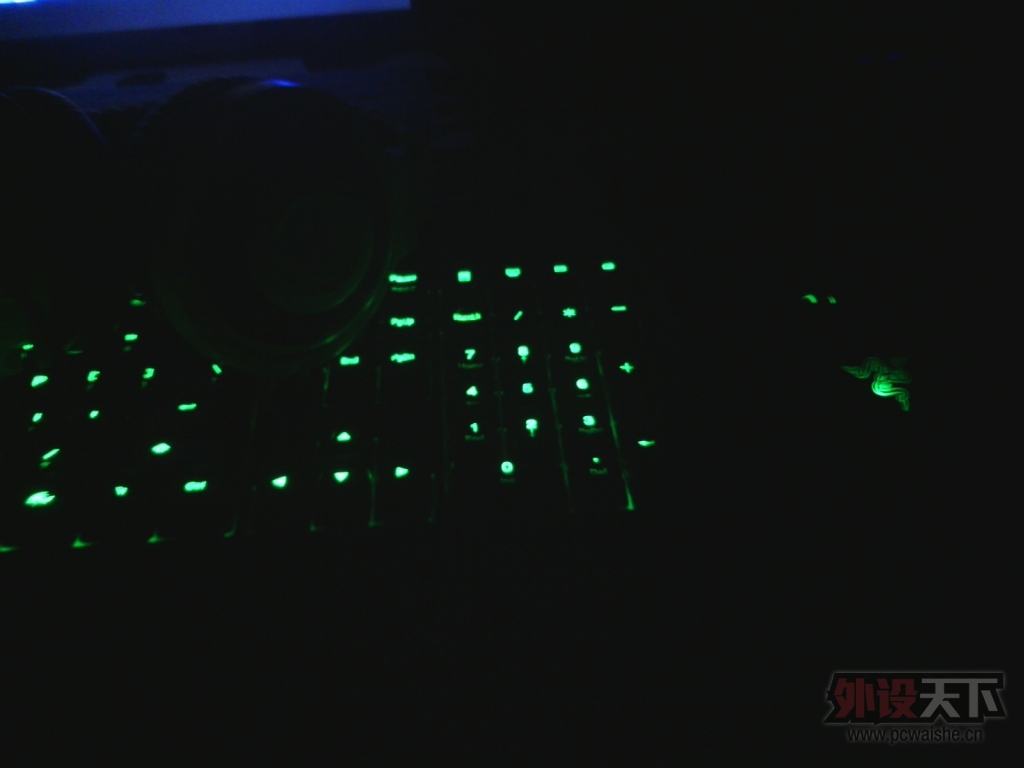 IMG_20130505_230715.jpg
